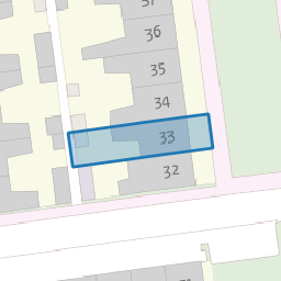 Perceel AMR03-C-3847