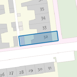 Perceel AMR03-C-3848