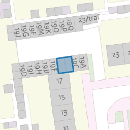 Perceel AMR03-C-3856