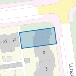 Perceel AMR03-C-3858