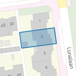 Perceel AMR03-C-3859