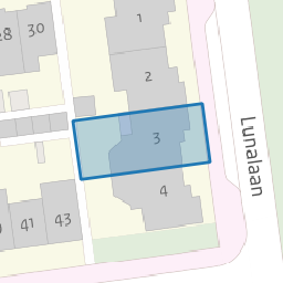 Perceel AMR03-C-3860