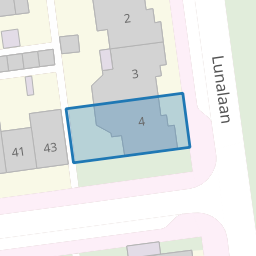 Perceel AMR03-C-3861