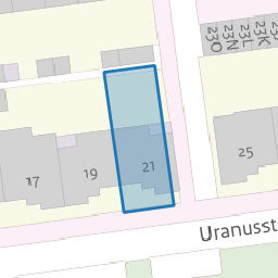 Perceel AMR03-C-3866