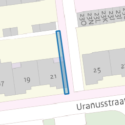 Perceel AMR03-C-3867