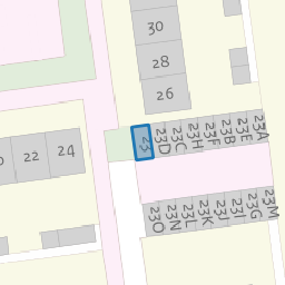 Perceel AMR03-C-3868