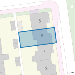 Perceel AMR03-C-3873