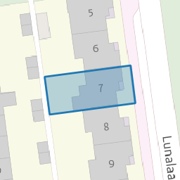 Perceel AMR03-C-3874