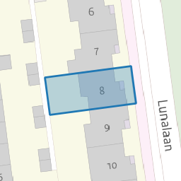 Perceel AMR03-C-3875