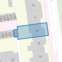 Perceel AMR03-C-3879