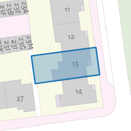 Perceel AMR03-C-3880