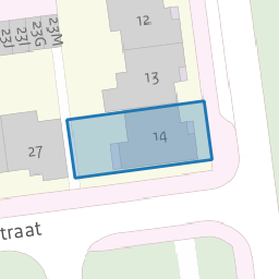 Perceel AMR03-C-3881