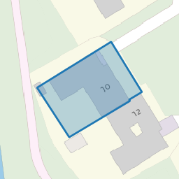 Perceel AMR03-C-3882