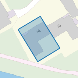 Perceel AMR03-C-3883