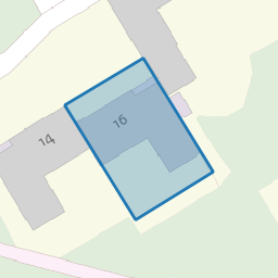 Perceel AMR03-C-3884