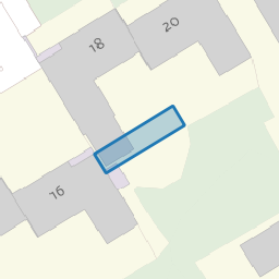 Perceel AMR03-C-3885