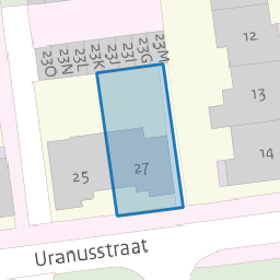 Perceel AMR03-C-3887