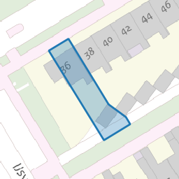 Perceel AMR03-C-3889