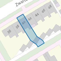 Perceel AMR03-C-3891