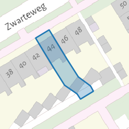 Perceel AMR03-C-3892