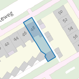 Perceel AMR03-C-3894