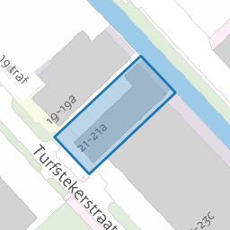 Perceel AMR03-C-3906