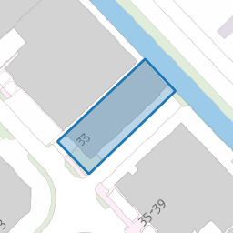 Perceel AMR03-C-3908