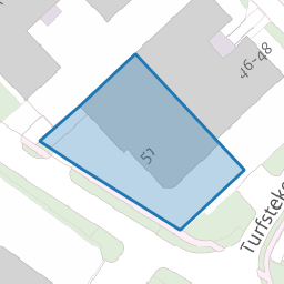 Perceel AMR03-C-3910