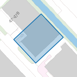 Perceel AMR03-C-3912