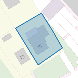 Perceel AMR03-C-3918