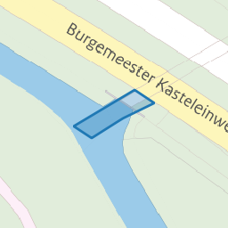 Perceel AMR03-C-3926