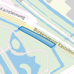 Perceel AMR03-C-3928