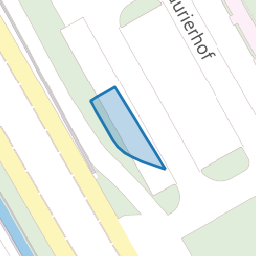 Perceel AMR03-C-3937