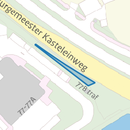 Perceel AMR03-C-3940