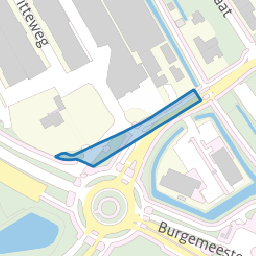 Perceel AMR03-C-3944