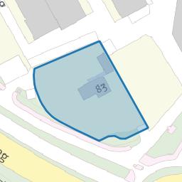 Perceel AMR03-C-3945