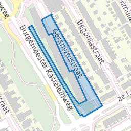 Perceel AMR03-C-3951