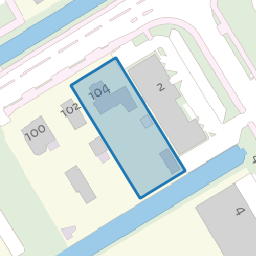 Perceel AMR03-C-3958