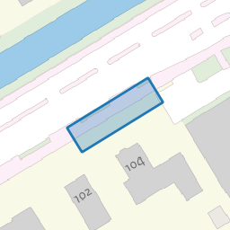 Perceel AMR03-C-3959