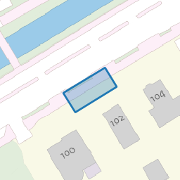 Perceel AMR03-C-3962