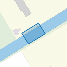 Perceel AMR03-C-3963