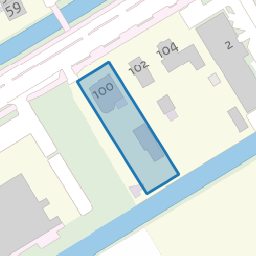 Perceel AMR03-C-3964