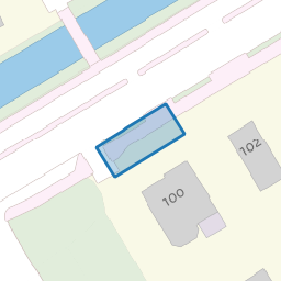 Perceel AMR03-C-3965