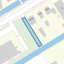 Perceel AMR03-C-3966