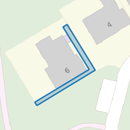 Perceel AMR03-C-3974