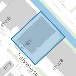 Perceel AMR03-C-3976