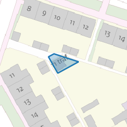 Perceel AMR03-C-3980