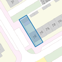 Perceel AMR03-C-3982