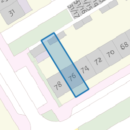 Perceel AMR03-C-3983