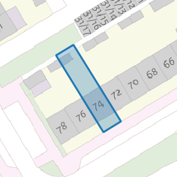 Perceel AMR03-C-3984